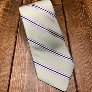 Nautica Tie